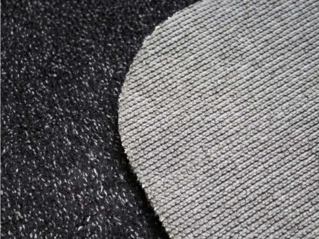 Cotton Premium